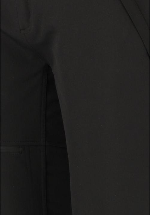 Produktbild Whistler Finnegan Softshell (S)