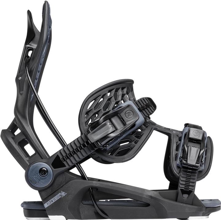 Image du produit Nidecker Flow Fenix (S)