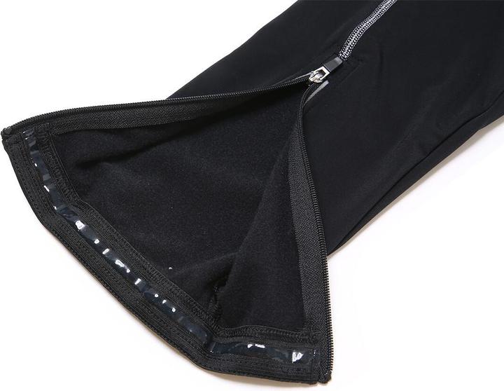 Produktbild Protective P-Woodland (XL)