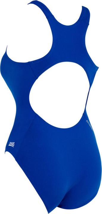 Image du produit Zoggs - Maillot de bain 1 pièce COTTESLOE POWERBACK - Femme (34)