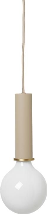 Produktbild Ferm Living Collect (E27)