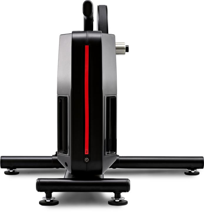 Immagine prodotto Van rysel DRIVE CONNECT 500