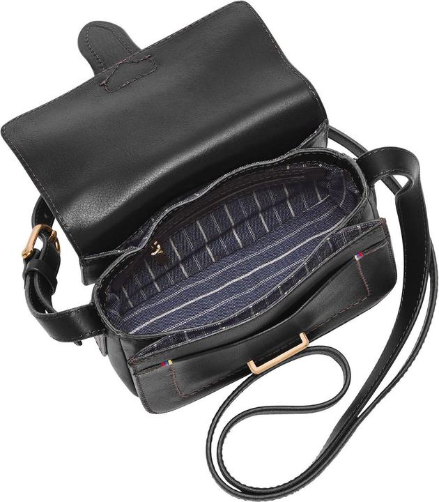Immagine prodotto Fossil Tremont Flap Crossbody Bag