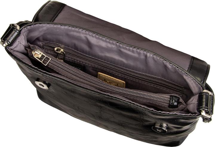 Immagine prodotto Jost Kiruna Shoulder Bag