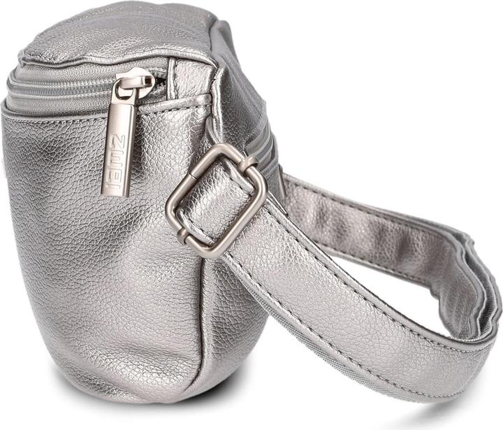 Image du produit Zwei Gürteltasche Mademoiselle MH4