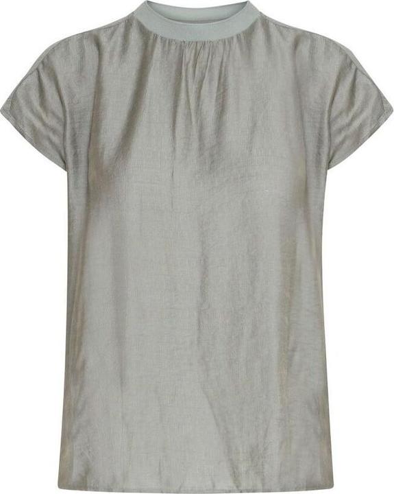 Produktbild Fransa Ariana 8 (M)