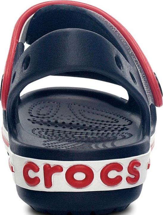 Produktbild Crocs Crocband Sandal (20)