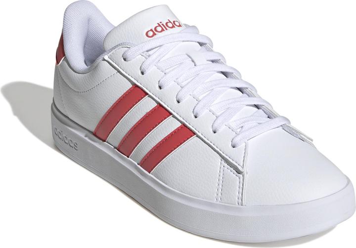 Produktbild adidas Grand Court 2.0 (39 1/3)
