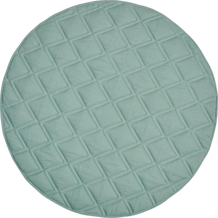 Produktbild micasa Nicola