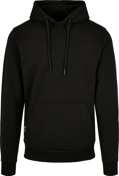 Cayler & Sons C&S Plain Hoody - 126957