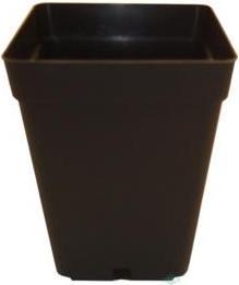 Produktbild Tamar Vierecktopf (10.20 cm)