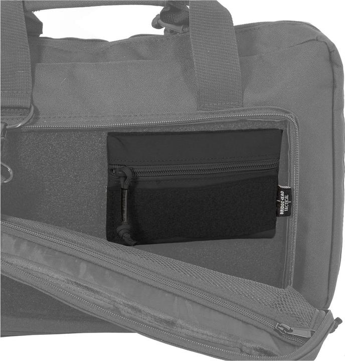 Image du produit Bridgehead Pouch Patch double