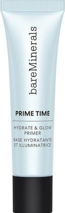 Bare Minerals Prime Time