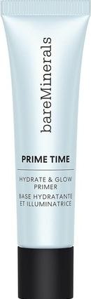 Actual product image Bare Minerals Prime Time