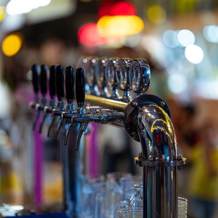 Produktbild Meike 85mm f/1.4 AF STM Lens Fullframe (Nikon Z) (Nikon Z, Vollformat)