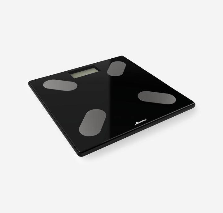 Newfeel Scale 500 (150 kg)
