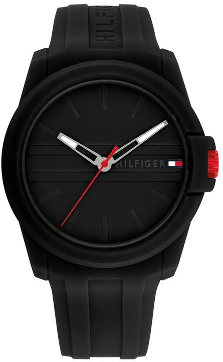 Immagine prodotto Tommy Hilfiger - Austin 1710596