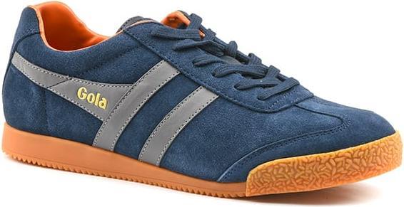 Image du produit Gola HARRIER SUEDE-42 (42)