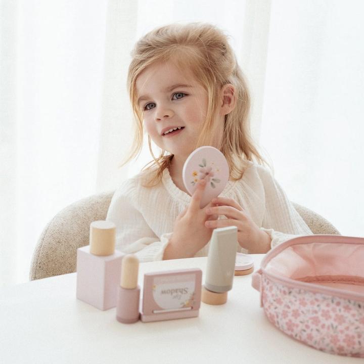 Image du produit Little Dutch Make-Up Set