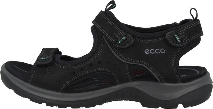 Actual product image Ecco Offroad Andes II (39)