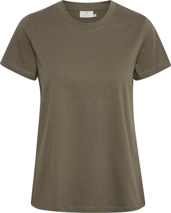 Produktbild Kaffe Marin