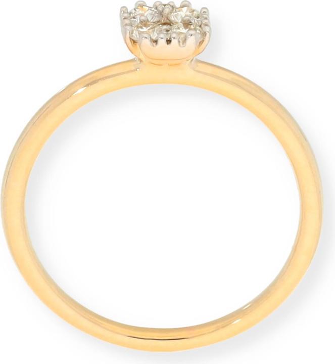 Immagine prodotto Carat Solitario (50, 925 Argento)