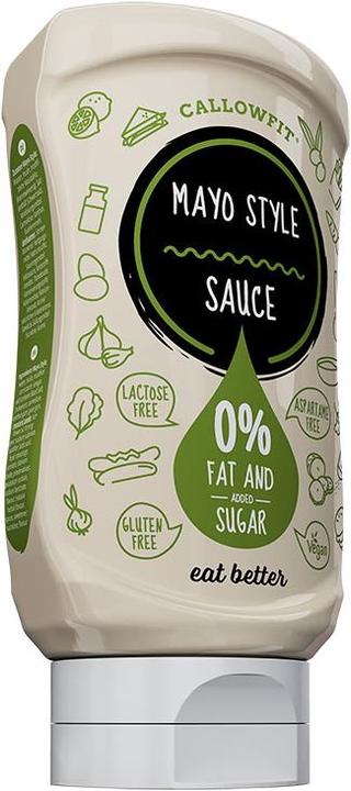 Produktbild Callowfit Mayo Style