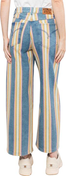 Produktbild Blutsgeschwister Lene Lou Marquee (S)