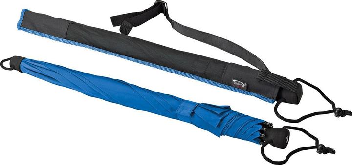 Immagine prodotto Euroschirm Birdiepal all'aperto