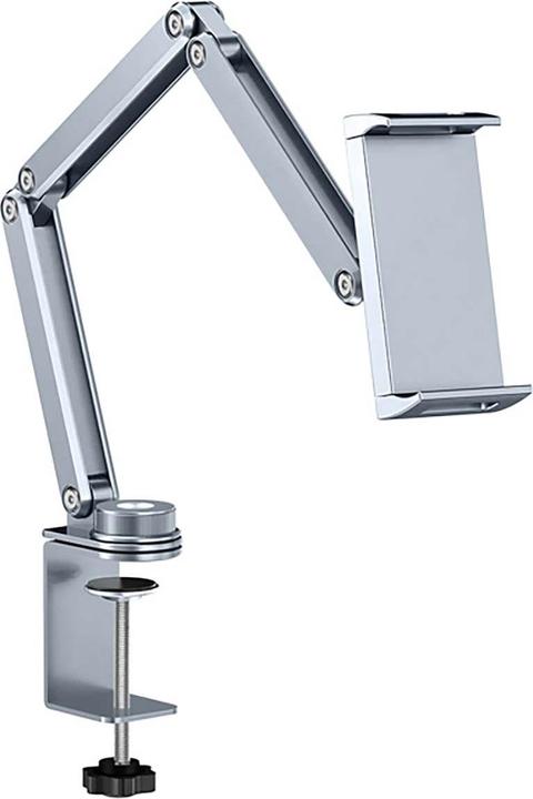 Wiwu Other - Portable and Adjustable Tablet Stand/Arm ZM001