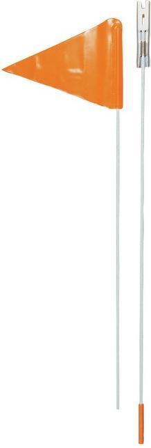 Image du produit Point Standard