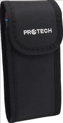 Actual product image Protech Distance measuring device (40 m, 635 nm)