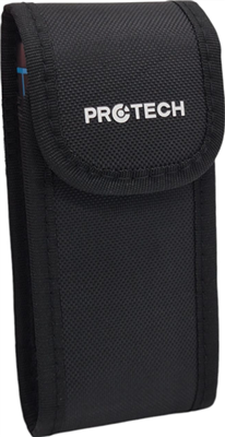 Produktbild Protech Distanzmessgerät (40 m, 635 nm)