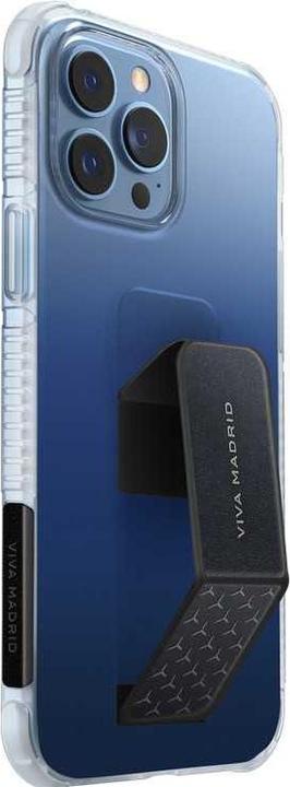 Actual product image Viva Madrid Morphix Glitz Case (Apple iPhone 13 Pro)