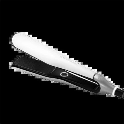 ghd Chronos Max Styler (Glätteisen)