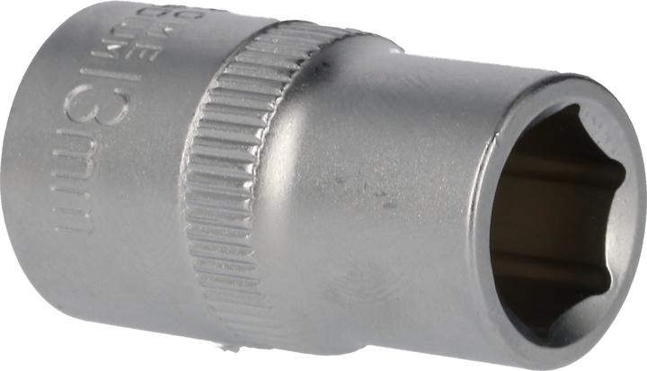 Actual product image Brilliant Tools BT022804 (13 mm)