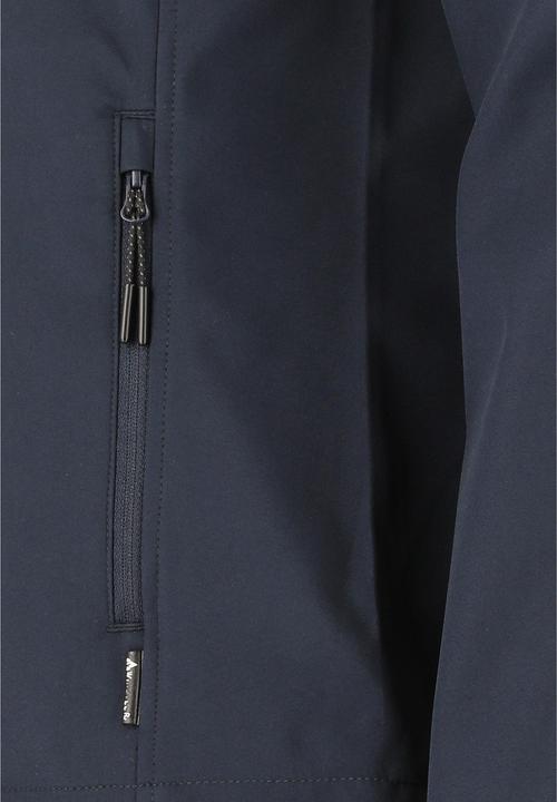 Produktbild Whistler Lango Softshell (L)