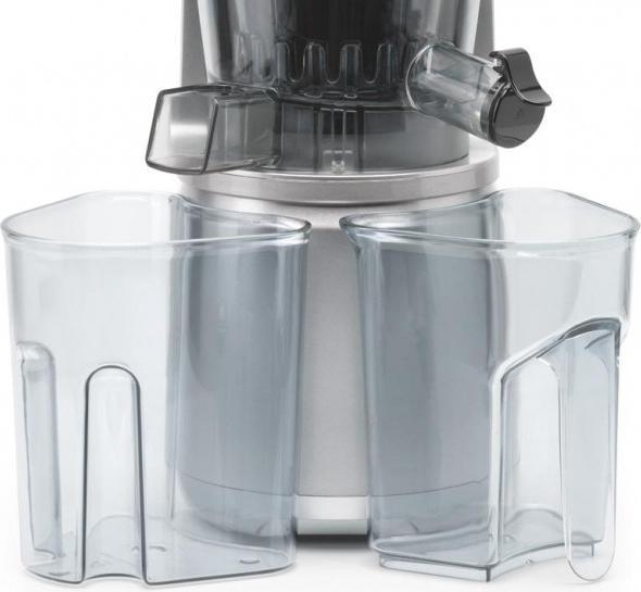Image du produit Espressions Smart Slow Juicer EP6900