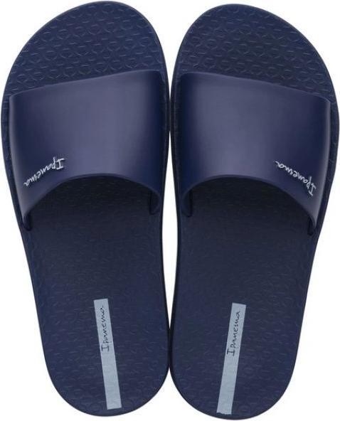 Produktbild Ipanema Herren-Flip-Flops (42)