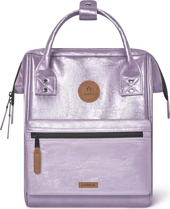 Produktbild Cabaia Rucksack CAPRI Backpack (12 l)