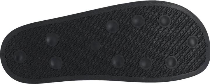 Actual product image Virtus Sammi (45)