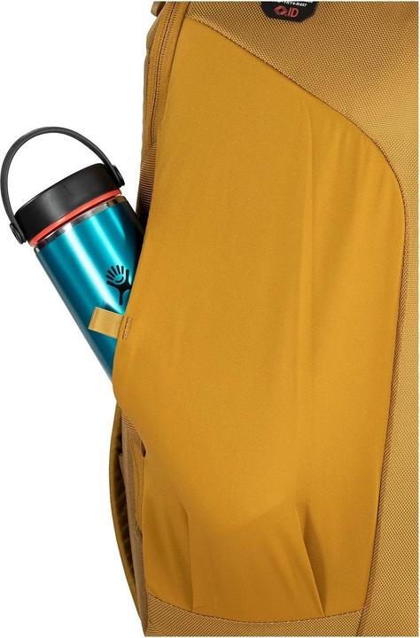 Image du produit Osprey Sojourn Porter Travel Pack 46 L (46 l)