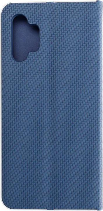 Mobile phone covers