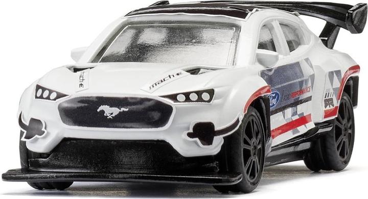 Produktbild Siku Ford Mustang Mach-E 1400