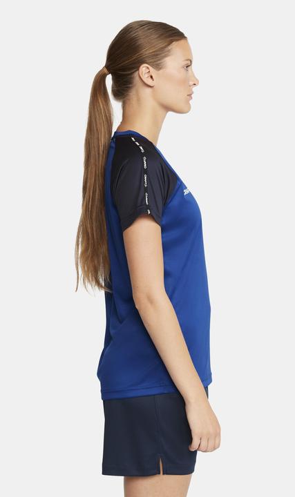 Produktbild Craft Squad 2.0 Contrast Jersey W (L)