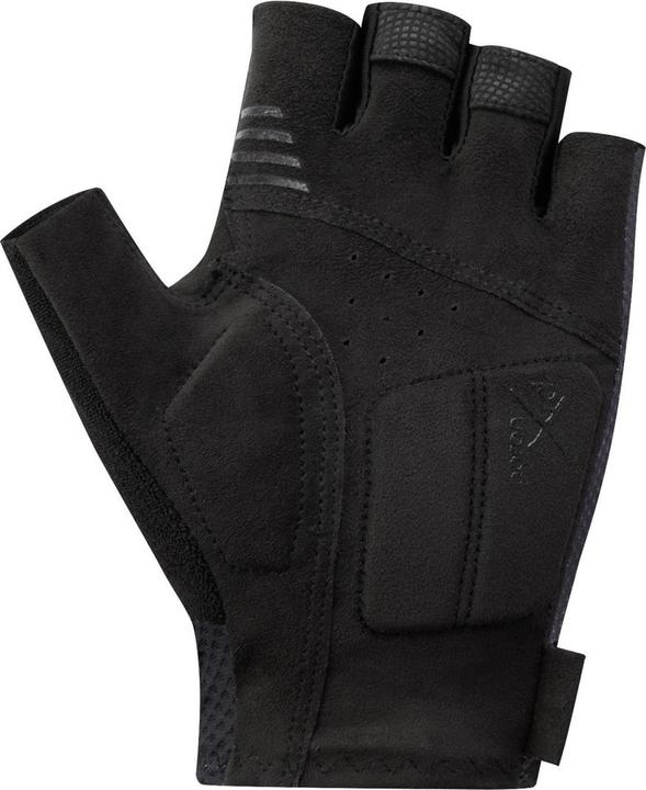 Actual product image Shimano Gravel cycling gloves (S)