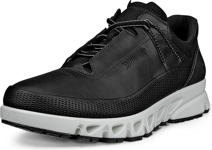 Produktbild Ecco Schnürschuhe (41)