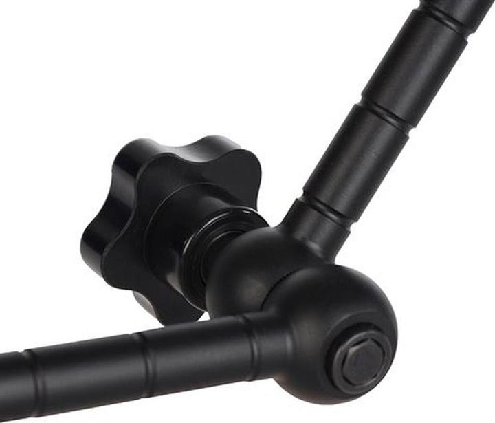 Actual product image Falcon Eyes Magic Arm MSW-2A450 (Mounting bracket)