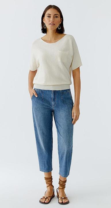 Actual product image Oui 0097242 (38)