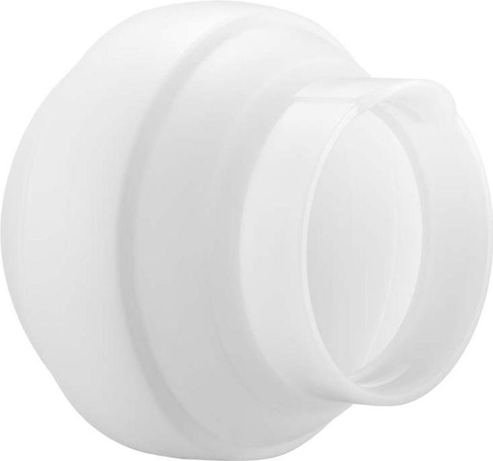 Actual product image Godox AK R22